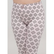 Піжама(футболка, штани) Cotpark M,2XL 30016